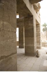 Karnak Temple Photo References #9